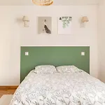 Maison Tourangelle Chic & Cosy Avec Cour