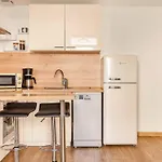 Maison Tourangelle Chic & Cosy Avec Cour